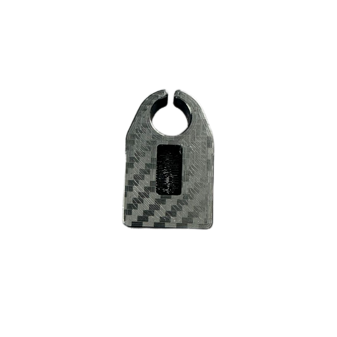 AK-47 Recoil Buffer System — image 2